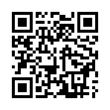 QR Code for 17ftsiFMahUMDUPytDckoAGDGAXQ3JNpGL