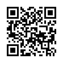QR Code for 17ftvJjoqnP71JY4BVNEBus8XcYVe5GMUT