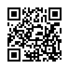 QR Code for 17ftyjMLQrBEei9pPJKMEujPZkNxmqESuY