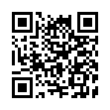 QR Code for 17fu2ZY9v4FB4fp1AsPBGKuFtmVRKRoXda