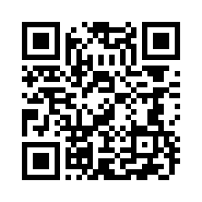 QR Code for 17fu4Qza9yPHFmVzsM32mo38YKTda4LFV7