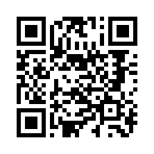QR Code for 17fu5AdhxjTDDC2wV2e9iDHTjZon4JY4c5