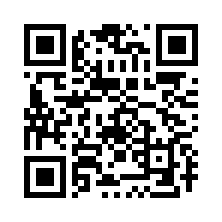 QR Code for 17fu8shHVR76qMGvcWXaDhY8K2faLbkMAf