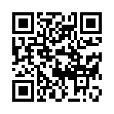 QR Code for 17fuBojhBArgETXeLSV986wWWUkbknANKp