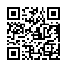 QR Code for 17fuDoWJTepyh1RWS3FgDhrpXc5hpkSqUG