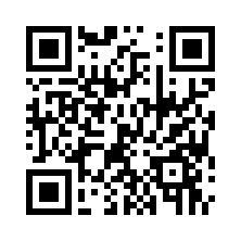 QR Code for 17fuJTQXRHffnYSHTvycHiANnVZh7Fper1