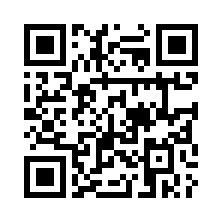 QR Code for 17fuJmXL1P54jSeqLhoboLZPLLDno5UMAM