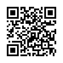 QR Code for 17fuKsQvbPoba1UiGk3pGXTjYprUTMcs5z