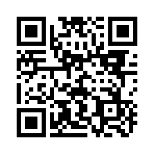 QR Code for 17fuMP9dxe8Tb7m6zzDenFyanVFTxS1GAa