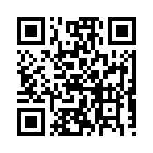 QR Code for 17fuNew2miSGYxvCeFe9qCDGCQz4iRoeuV