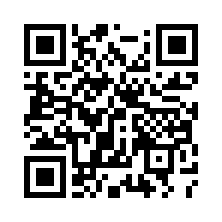 QR Code for 17fuPHHiSJEQUB8Jhpt9BByYKWWYRbBMpT