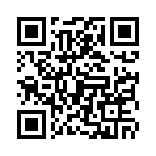 QR Code for 17fuRhAzsHF1VLi33UiXe7iBKoR9PEQTxh