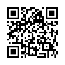 QR Code for 17fuTv53cDZuNT91JFATSiQ5amBcmDS8bn