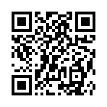 QR Code for 17fuUn7AkkiSyPHJaH8Lddt5Xsmfr2KbMA