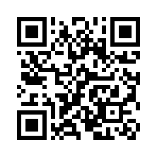 QR Code for 17fuWFAnDWJsKeM3W6iRsWFkWWzQ2bQPLV