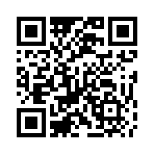 QR Code for 17fuX14P5rHyGPUCCBWmDmVspWgCCwt6H