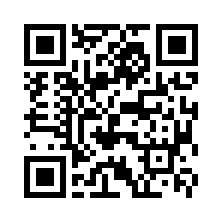 QR Code for 17fuc3DnfRVD9eugoe7mCkn2hWcRfks3HN