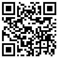 QR Code for 17fucMxJkE6JxvV7QBJ2JSXLLENSpLGpDo