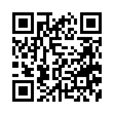 QR Code for 17fuccWa4z4YG4dYR3vJsuep2BcJiMmMsc