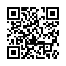 QR Code for 17fudWFbCVCxKJdLLbtiMFpH9JmwuWDKjW