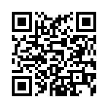 QR Code for 17fuf11D8mrQ947ke1ea1e1uMXfTo8d9Nf