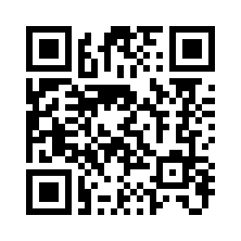 QR Code for 17fuf5vh8ntCSDWEuBUmhBhgT4zmgbbD1e