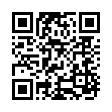 QR Code for 17fufrzm2PSwXeCXm7MLpRonsfEsKtAKzW