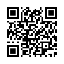 QR Code for 17fugujLkdsUFMXFBKUYXmUmzEdakPCdSJ
