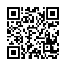 QR Code for 17fuiVc5U9MfCnN2TJPzC7X8NHFEUR4GsN