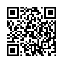 QR Code for 17fumdqafMniuJERqiBdSn2AwMU1zVLPsV