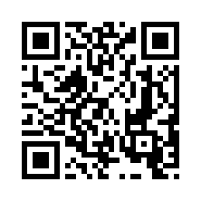 QR Code for 17fump5eF3Fntf2rNbqM6yiBwVdSn1tqKX