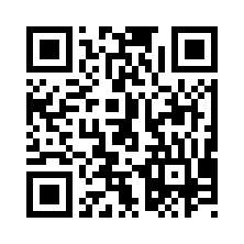 QR Code for 17funvYEvvRAWtiURbBYS6FVE3b93j1PCg
