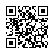 QR Code for 17fuoBDNc26GFKNhc8PrfQfKHFnPtR3sUB