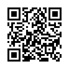 QR Code for 17fuok7nDHTMrWFawBiHAny8eunArGUUp1