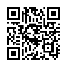 QR Code for 17fuokUSjr3f8BgVx5jaTjPy2gsuDqzuCW