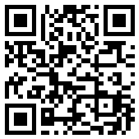 QR Code for 17fupVwedj2kYdFp2MYt3NNvi471s2PY8n