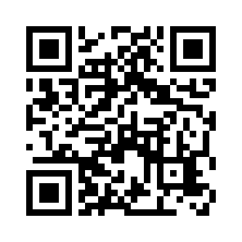 QR Code for 17fuq4E5FqBUEp4gnCmDdPD4nMSGqXx14K