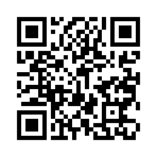 QR Code for 17furXf8Urak4Ba3MMLMdnKmAigyZfuBVw