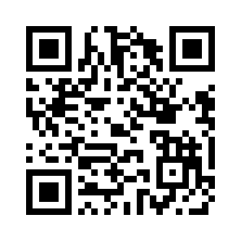 QR Code for 17furyyDMQGzxEnPdpCyhRPapvDKTit9nF