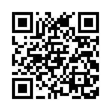 QR Code for 17fusFeNB76b5TKoDugx4a9McjDaSBCGyn