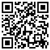 QR Code for 17fusUp6tfVQCKFhAm7pCTD1Wsc2QFSqCF