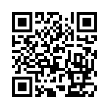 QR Code for 17fut1eyHaEEpDXkqvzeZVSXAapZCbive6