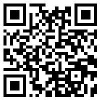 QR Code for 17futRa9u8gscqAB5qBgHvuiikpkJ2PoCW
