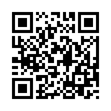 QR Code for 17fuvdGLRWDBVZqeM4fW4rABZ3jqSWR48y