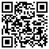QR Code for 17fv21KbY5YfU97eecQpvbSecwk6fJS9ws
