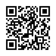 QR Code for 17fv4bQmAEdZ7ipqT6x2ZNQNJG6E6Cd1PS