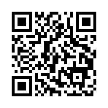 QR Code for 17fv5ZEAPjGMMX3cGz6PQhBBWtTbUDHAJB