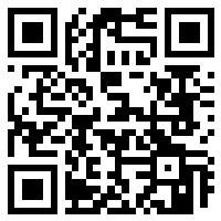 QR Code for 17fv5t3UUvtPZ6JRgSwCCfbLMRXLPvpEmr