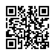 QR Code for 17fv93yFS2kaamqhuSSB5oWqXucEFMp2wp