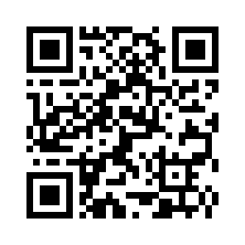 QR Code for 17fv9TcSmFbPDYf9ok6ohy5ZgfDCW3mXze